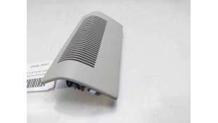 MODULO ELECTRONICO SEAT LEON (2005-2010) 2.0 TDI 140CV 1968CC - L. 8211600 / 5P0877829C 2